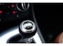 Audi Q3 1.4 TFSI CoD Adrenalin Leder|Xenon|Navi|Clima|LMV