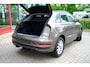 Audi Q3 1.4 TFSI CoD Adrenalin Leder|Xenon|Navi|Clima|LMV