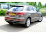 Audi Q3 1.4 TFSI CoD Adrenalin Leder|Xenon|Navi|Clima|LMV