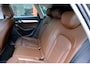 Audi Q3 1.4 TFSI CoD Adrenalin Leder|Xenon|Navi|Clima|LMV