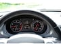 Audi Q3 1.4 TFSI CoD Adrenalin Leder|Xenon|Navi|Clima|LMV