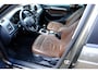 Audi Q3 1.4 TFSI CoD Adrenalin Leder|Xenon|Navi|Clima|LMV