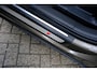 Audi Q3 1.4 TFSI CoD Adrenalin Leder|Xenon|Navi|Clima|LMV