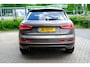 Audi Q3 1.4 TFSI CoD Adrenalin Leder|Xenon|Navi|Clima|LMV