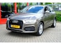Audi Q3 1.4 TFSI CoD Adrenalin Leder|Xenon|Navi|Clima|LMV