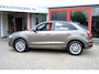 Audi Q3 1.4 TFSI CoD Adrenalin Leder|Xenon|Navi|Clima|LMV