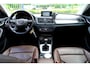 Audi Q3 1.4 TFSI CoD Adrenalin Leder|Xenon|Navi|Clima|LMV