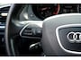 Audi Q3 1.4 TFSI CoD Adrenalin Leder|Xenon|Navi|Clima|LMV