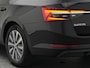 Skoda Superb 1.4 TSI 218pk iV Business Edition Plus | Trekhaak | Dynamic chassis control | Adaptieve cruise control | Stoelverwarming |
