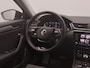 Skoda Superb 1.4 TSI 218pk iV Business Edition Plus | Trekhaak | Dynamic chassis control | Adaptieve cruise control | Stoelverwarming |