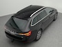 Skoda Superb 1.4 TSI 218pk iV Business Edition Plus | Trekhaak | Dynamic chassis control | Adaptieve cruise control | Stoelverwarming |