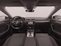 Skoda Superb 1.4 TSI 218pk iV Business Edition Plus | Trekhaak | Dynamic chassis control | Adaptieve cruise control | Stoelverwarming |