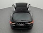 Skoda Superb 1.4 TSI 218pk iV Business Edition Plus | Trekhaak | Dynamic chassis control | Adaptieve cruise control | Stoelverwarming |