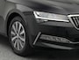 Skoda Superb 1.4 TSI 218pk iV Business Edition Plus | Trekhaak | Dynamic chassis control | Adaptieve cruise control | Stoelverwarming |