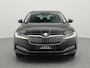 Skoda Superb 1.4 TSI 218pk iV Business Edition Plus | Trekhaak | Dynamic chassis control | Adaptieve cruise control | Stoelverwarming |
