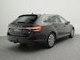 Skoda Superb 1.4 TSI 218pk iV Business Edition Plus | Trekhaak | Dynamic chassis control | Adaptieve cruise control | Stoelverwarming |