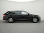 Skoda Superb 1.4 TSI 218pk iV Business Edition Plus | Trekhaak | Dynamic chassis control | Adaptieve cruise control | Stoelverwarming |