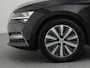 Skoda Superb 1.4 TSI 218pk iV Business Edition Plus | Trekhaak | Dynamic chassis control | Adaptieve cruise control | Stoelverwarming |