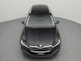 Skoda Superb 1.4 TSI 218pk iV Business Edition Plus | Trekhaak | Dynamic chassis control | Adaptieve cruise control | Stoelverwarming |