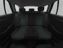 Skoda Superb 1.4 TSI 218pk iV Business Edition Plus | Trekhaak | Dynamic chassis control | Adaptieve cruise control | Stoelverwarming |
