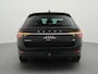 Skoda Superb 1.4 TSI 218pk iV Business Edition Plus | Trekhaak | Dynamic chassis control | Adaptieve cruise control | Stoelverwarming |