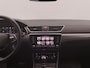 Skoda Superb 1.4 TSI 218pk iV Business Edition Plus | Trekhaak | Dynamic chassis control | Adaptieve cruise control | Stoelverwarming |