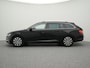 Skoda Superb 1.4 TSI 218pk iV Business Edition Plus | Trekhaak | Dynamic chassis control | Adaptieve cruise control | Stoelverwarming |