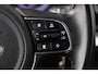 Kia Niro Hybrid 1.6 GDi DynamicLine Navigatie Achteruitrijcamera Half Leder Carplay Adaptive Cruise Rijstrooksensor