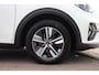 Kia Niro Hybrid 1.6 GDi DynamicLine Navigatie Achteruitrijcamera Half Leder Carplay Adaptive Cruise Rijstrooksensor