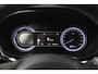 Kia Niro Hybrid 1.6 GDi DynamicLine Navigatie Achteruitrijcamera Half Leder Carplay Adaptive Cruise Rijstrooksensor