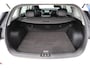 Kia Niro Hybrid 1.6 GDi DynamicLine Navigatie Achteruitrijcamera Half Leder Carplay Adaptive Cruise Rijstrooksensor