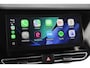 Kia Niro Hybrid 1.6 GDi DynamicLine Navigatie Achteruitrijcamera Half Leder Carplay Adaptive Cruise Rijstrooksensor