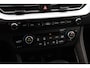 Kia Niro Hybrid 1.6 GDi DynamicLine Navigatie Achteruitrijcamera Half Leder Carplay Adaptive Cruise Rijstrooksensor