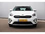 Kia Niro Hybrid 1.6 GDi DynamicLine Navigatie Achteruitrijcamera Half Leder Carplay Adaptive Cruise Rijstrooksensor