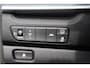 Kia Niro Hybrid 1.6 GDi DynamicLine Navigatie Achteruitrijcamera Half Leder Carplay Adaptive Cruise Rijstrooksensor