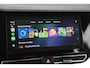 Kia Niro Hybrid 1.6 GDi DynamicLine Navigatie Achteruitrijcamera Half Leder Carplay Adaptive Cruise Rijstrooksensor