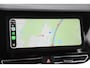 Kia Niro Hybrid 1.6 GDi DynamicLine Navigatie Achteruitrijcamera Half Leder Carplay Adaptive Cruise Rijstrooksensor