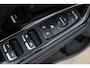 Kia Niro Hybrid 1.6 GDi DynamicLine Navigatie Achteruitrijcamera Half Leder Carplay Adaptive Cruise Rijstrooksensor