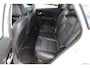 Kia Niro Hybrid 1.6 GDi DynamicLine Navigatie Achteruitrijcamera Half Leder Carplay Adaptive Cruise Rijstrooksensor