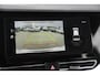 Kia Niro Hybrid 1.6 GDi DynamicLine Navigatie Achteruitrijcamera Half Leder Carplay Adaptive Cruise Rijstrooksensor