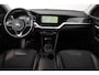 Kia Niro Hybrid 1.6 GDi DynamicLine Navigatie Achteruitrijcamera Half Leder Carplay Adaptive Cruise Rijstrooksensor