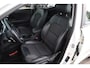 Kia Niro Hybrid 1.6 GDi DynamicLine Navigatie Achteruitrijcamera Half Leder Carplay Adaptive Cruise Rijstrooksensor