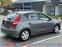 Hyundai i30 1.4i Blue Dynamic | Airco | Lage KM | Nwe APK