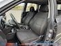 Hyundai i30 1.4i Blue Dynamic | Airco | Lage KM | Nwe APK