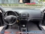 Hyundai i30 1.4i Blue Dynamic | Airco | Lage KM | Nwe APK