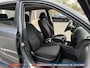 Hyundai i30 1.4i Blue Dynamic | Airco | Lage KM | Nwe APK
