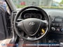 Hyundai i30 1.4i Blue Dynamic | Airco | Lage KM | Nwe APK