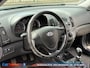Hyundai i30 1.4i Blue Dynamic | Airco | Lage KM | Nwe APK