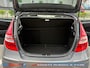 Hyundai i30 1.4i Blue Dynamic | Airco | Lage KM | Nwe APK