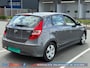 Hyundai i30 1.4i Blue Dynamic | Airco | Lage KM | Nwe APK